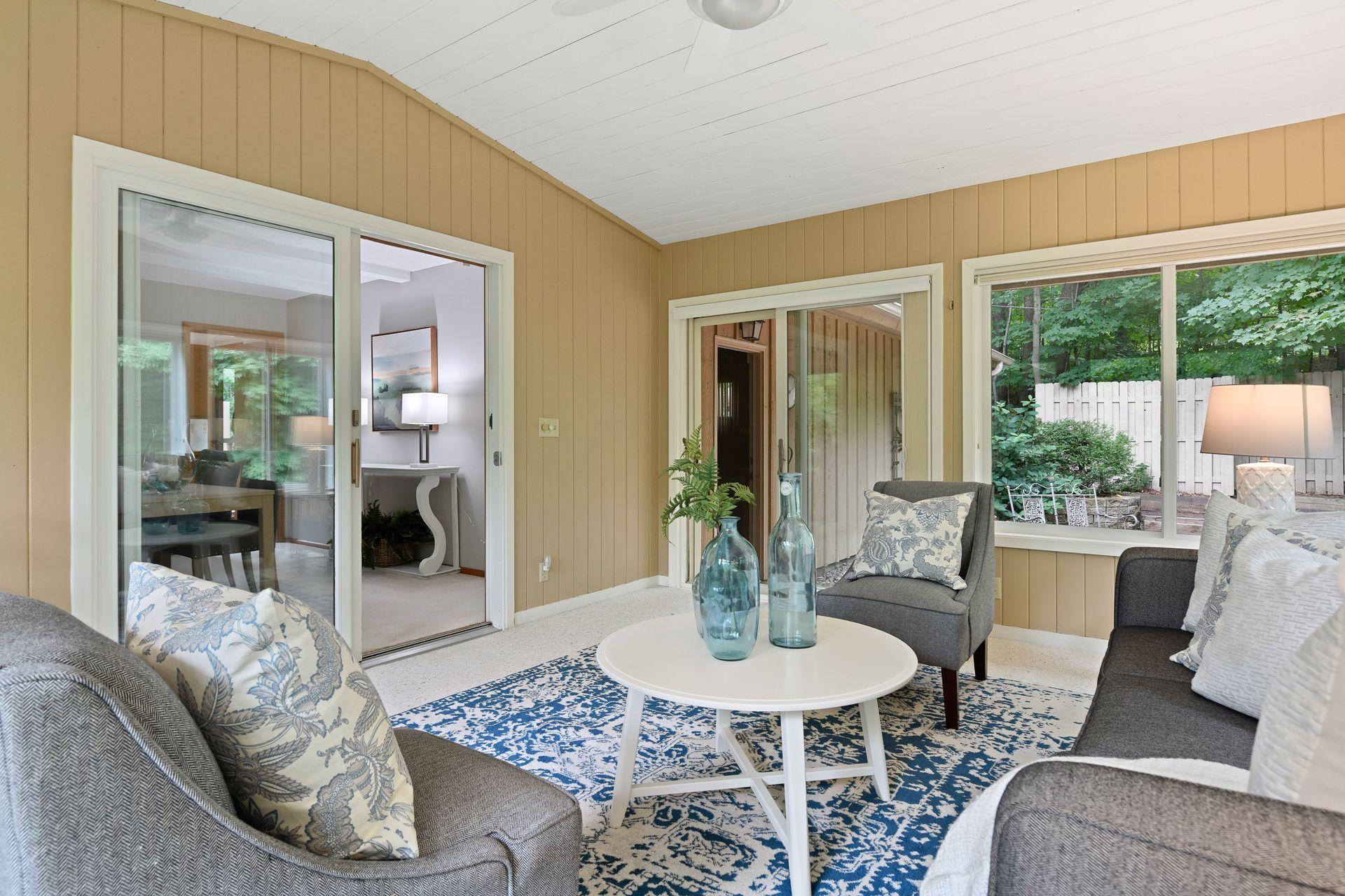 4624 Sparrow Road Minnetonka, MN 55345 - Photo 15 of 48 Gallery Image 15