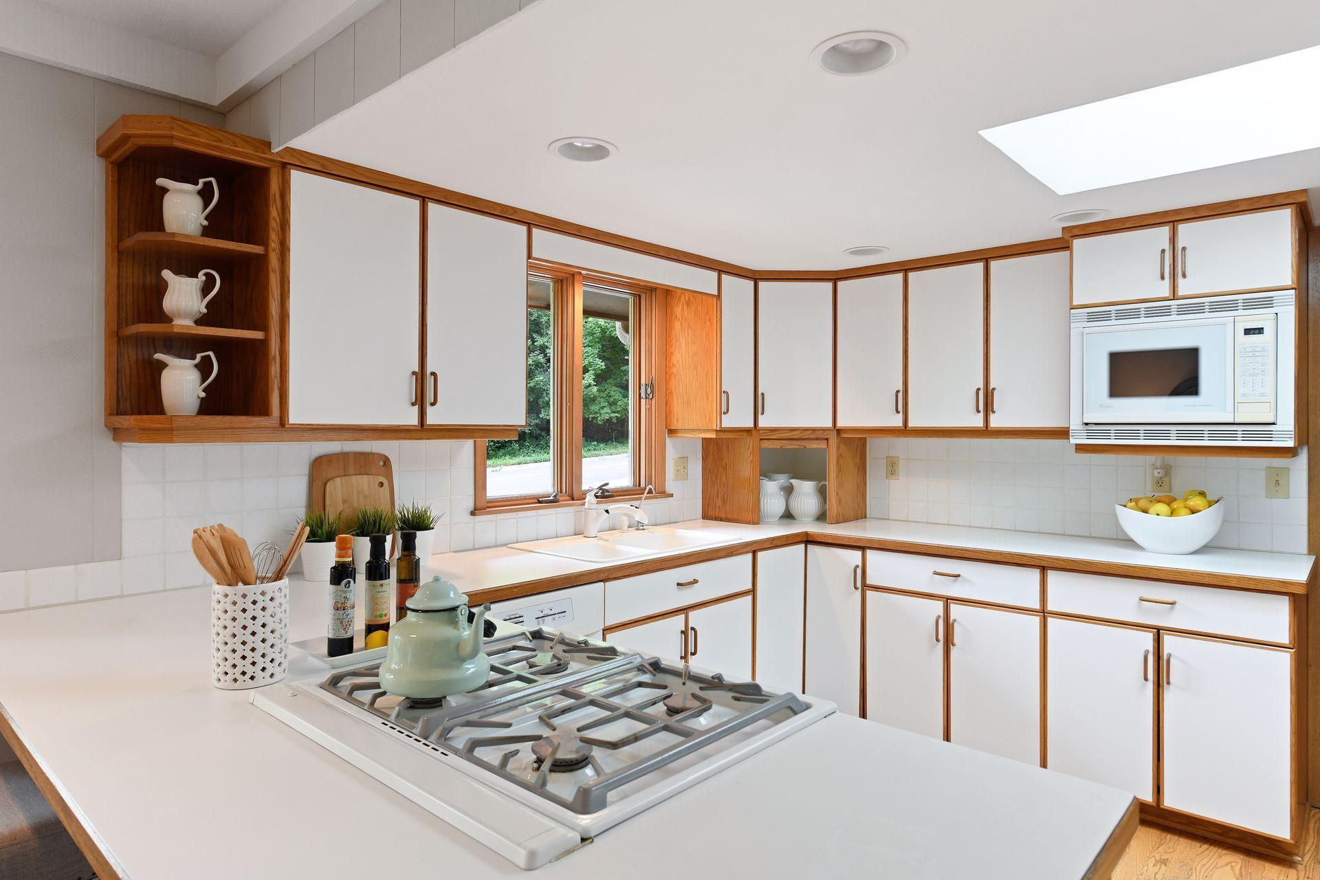 4624 Sparrow Road Minnetonka, MN 55345 - Photo 17 of 48 Gallery Image 17