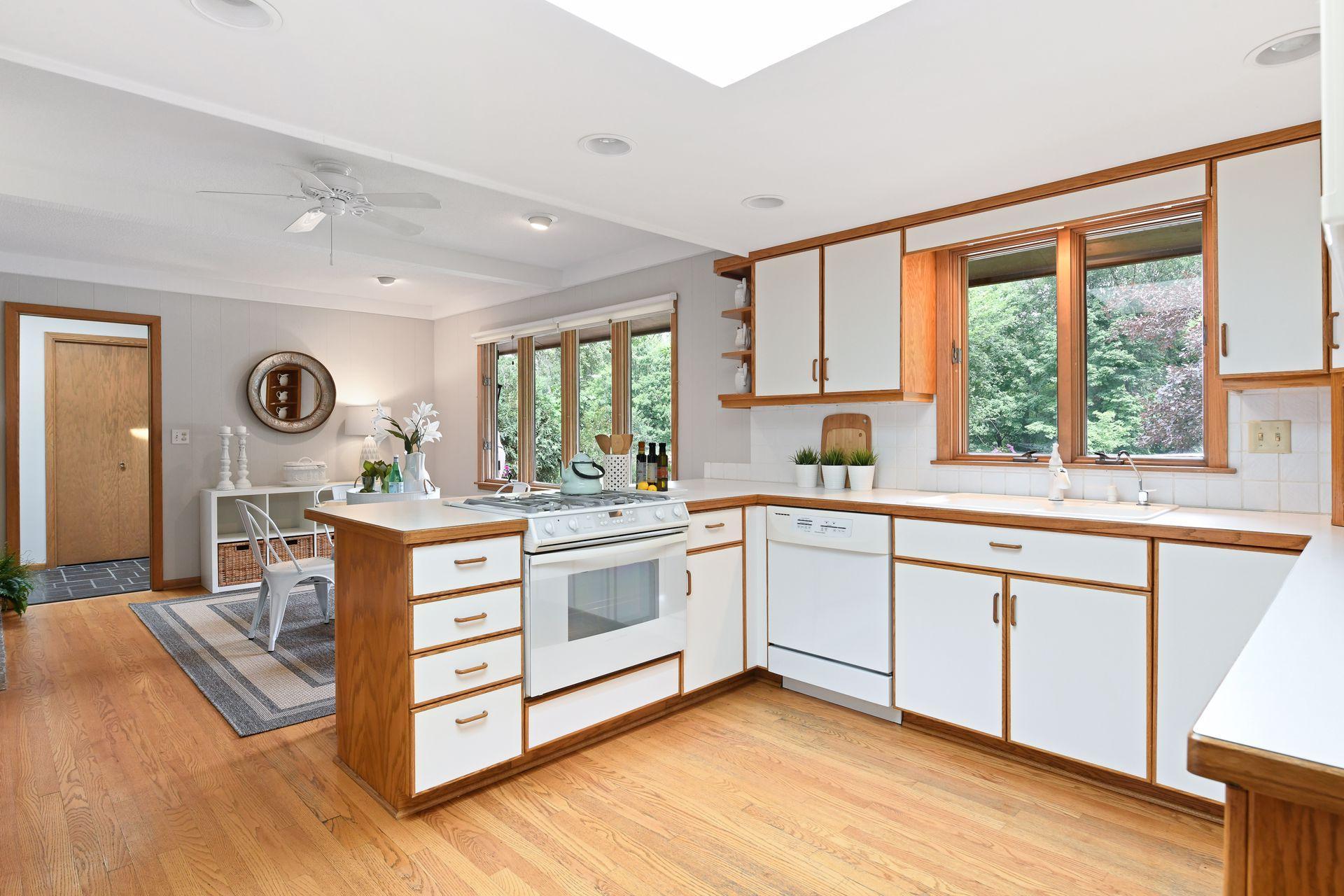 4624 Sparrow Road Minnetonka, MN 55345 - Photo 18 of 48 Gallery Image 18