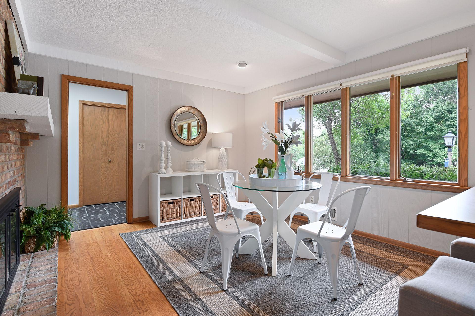 4624 Sparrow Road Minnetonka, MN 55345 - Photo 21 of 48 Gallery Image 21