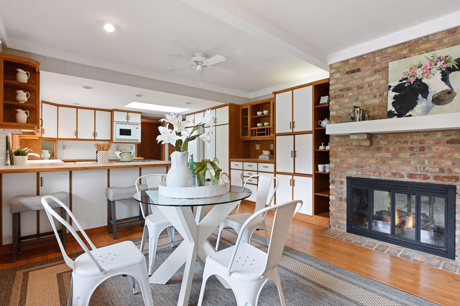 4624 Sparrow Road Minnetonka, MN 55345 - Photo 22 of 48 Gallery Image 22