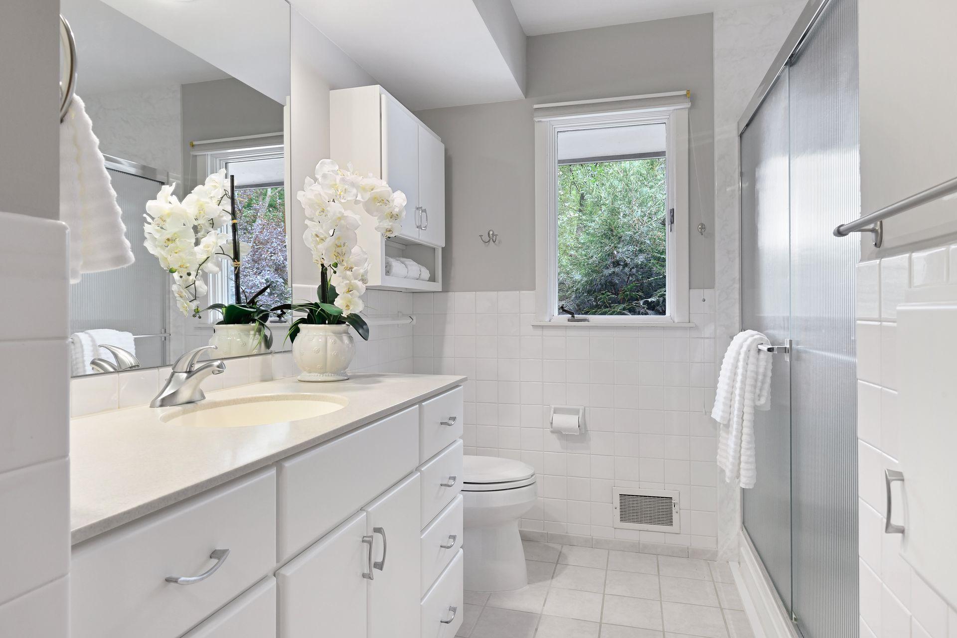 4624 Sparrow Road Minnetonka, MN 55345 - Photo 24 of 48 Gallery Image 24