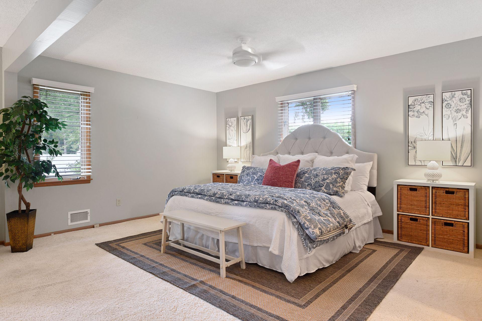 4624 Sparrow Road Minnetonka, MN 55345 - Photo 25 of 48 Gallery Image 25