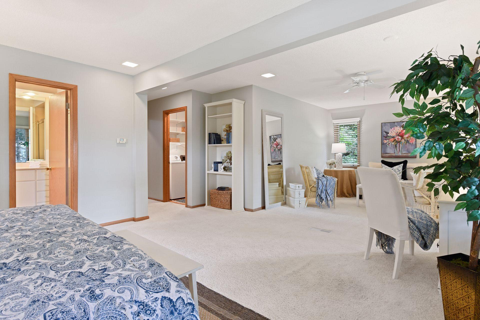 4624 Sparrow Road Minnetonka, MN 55345 - Photo 26 of 48 Gallery Image 26