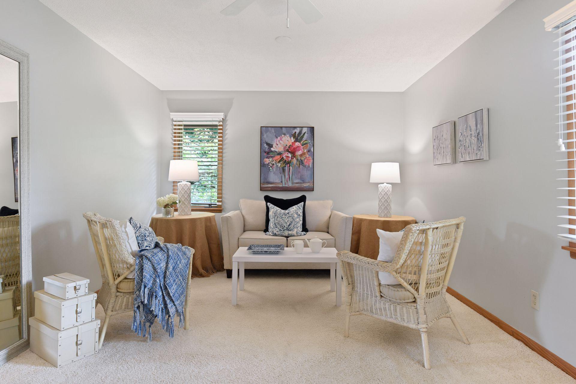 4624 Sparrow Road Minnetonka, MN 55345 - Photo 27 of 48 Gallery Image 27