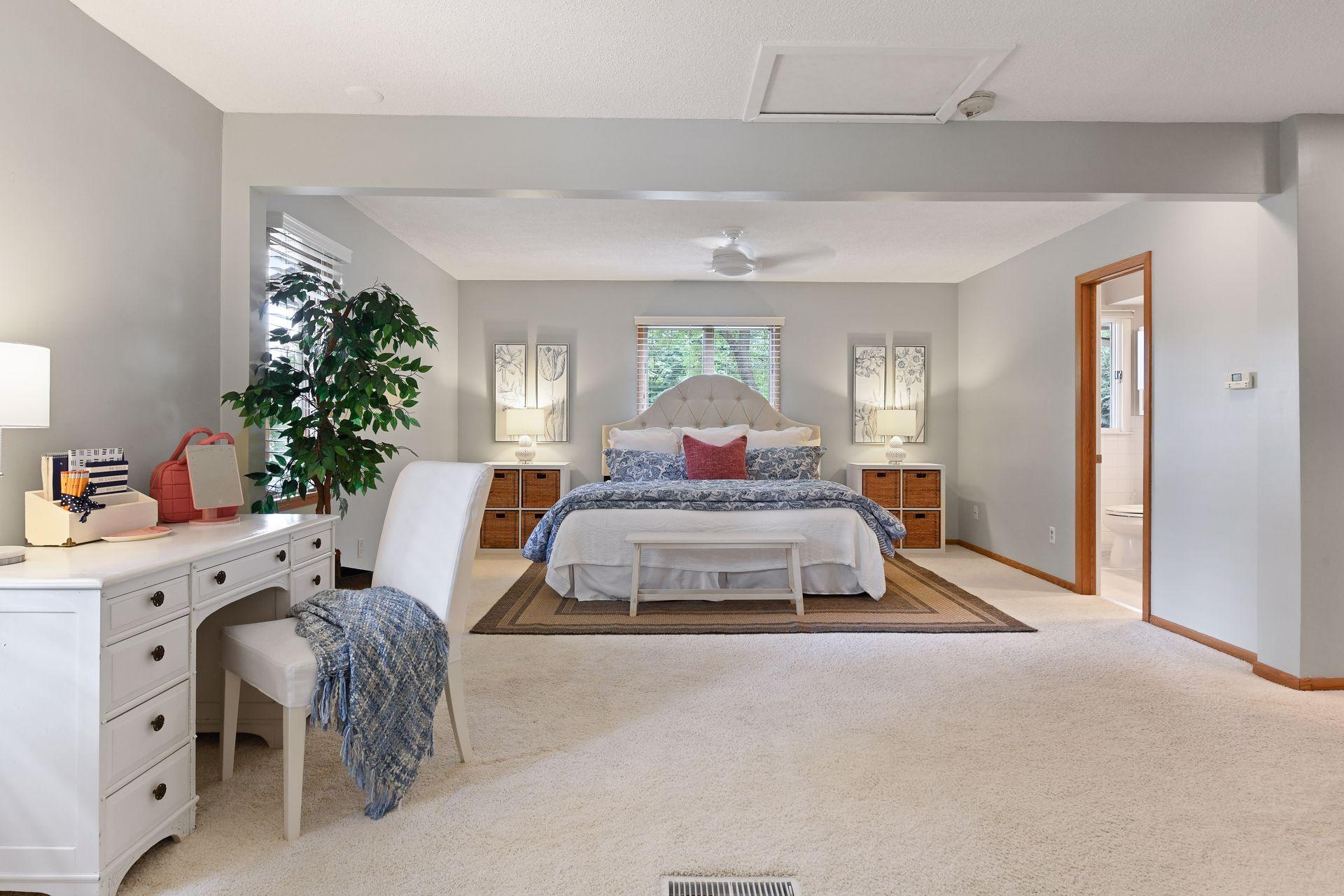 4624 Sparrow Road Minnetonka, MN 55345 - Photo 28 of 48 Gallery Image 28