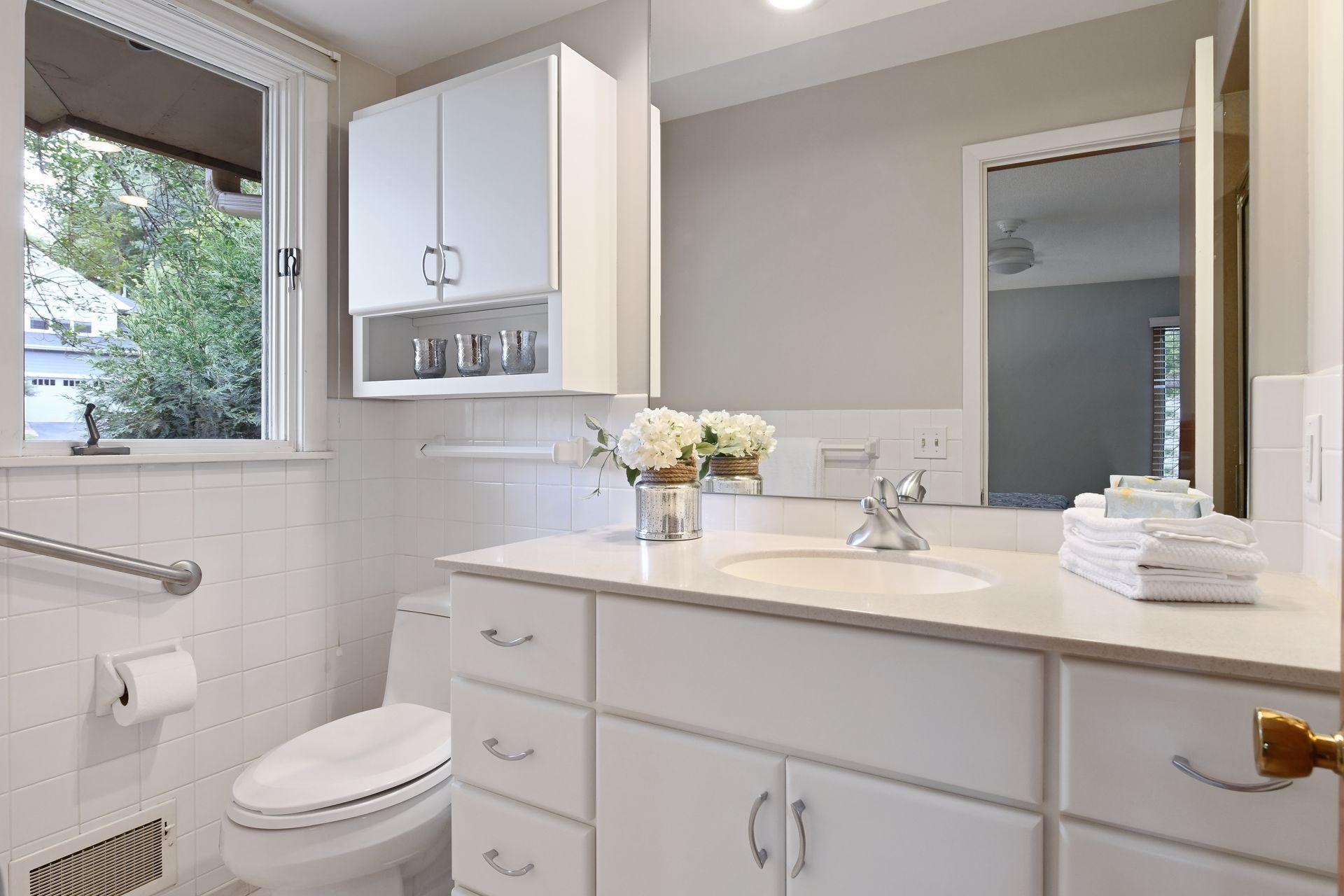 4624 Sparrow Road Minnetonka, MN 55345 - Photo 29 of 48 Gallery Image 29