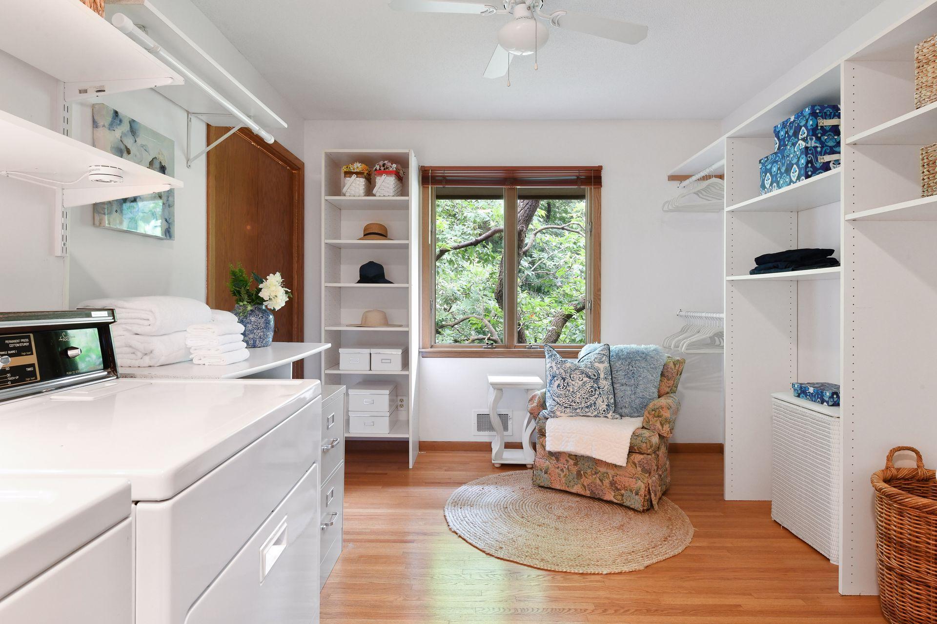 4624 Sparrow Road Minnetonka, MN 55345 - Photo 30 of 48 Gallery Image 30