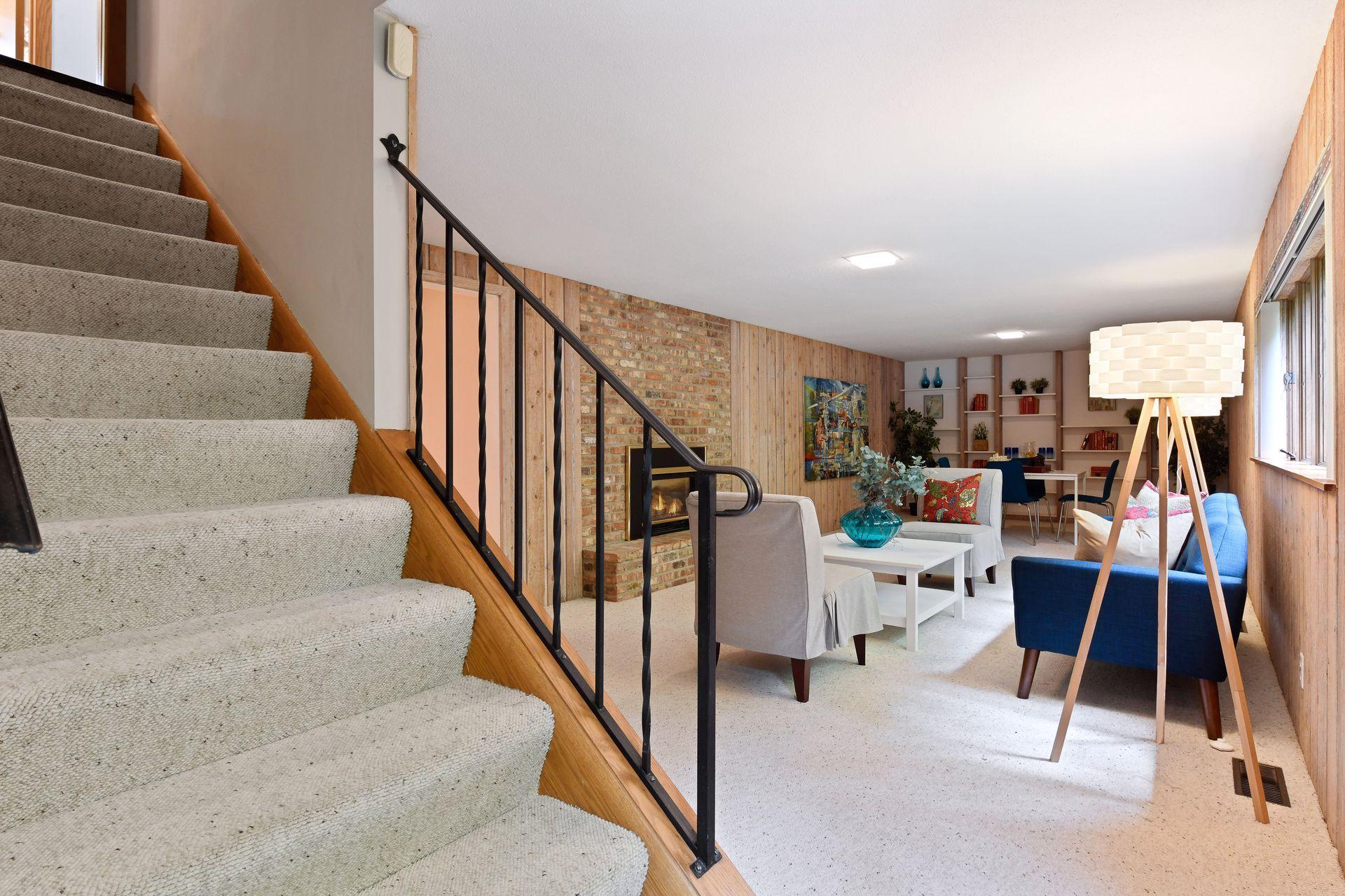 4624 Sparrow Road Minnetonka, MN 55345 - Photo 32 of 48 Gallery Image 32