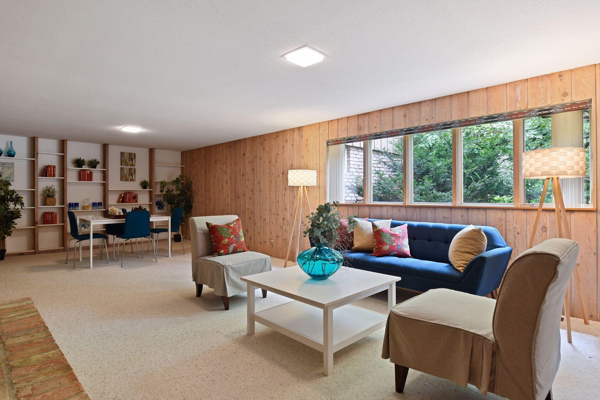 4624 Sparrow Road Minnetonka, MN 55345 - Photo 33 of 48 Gallery Image 33