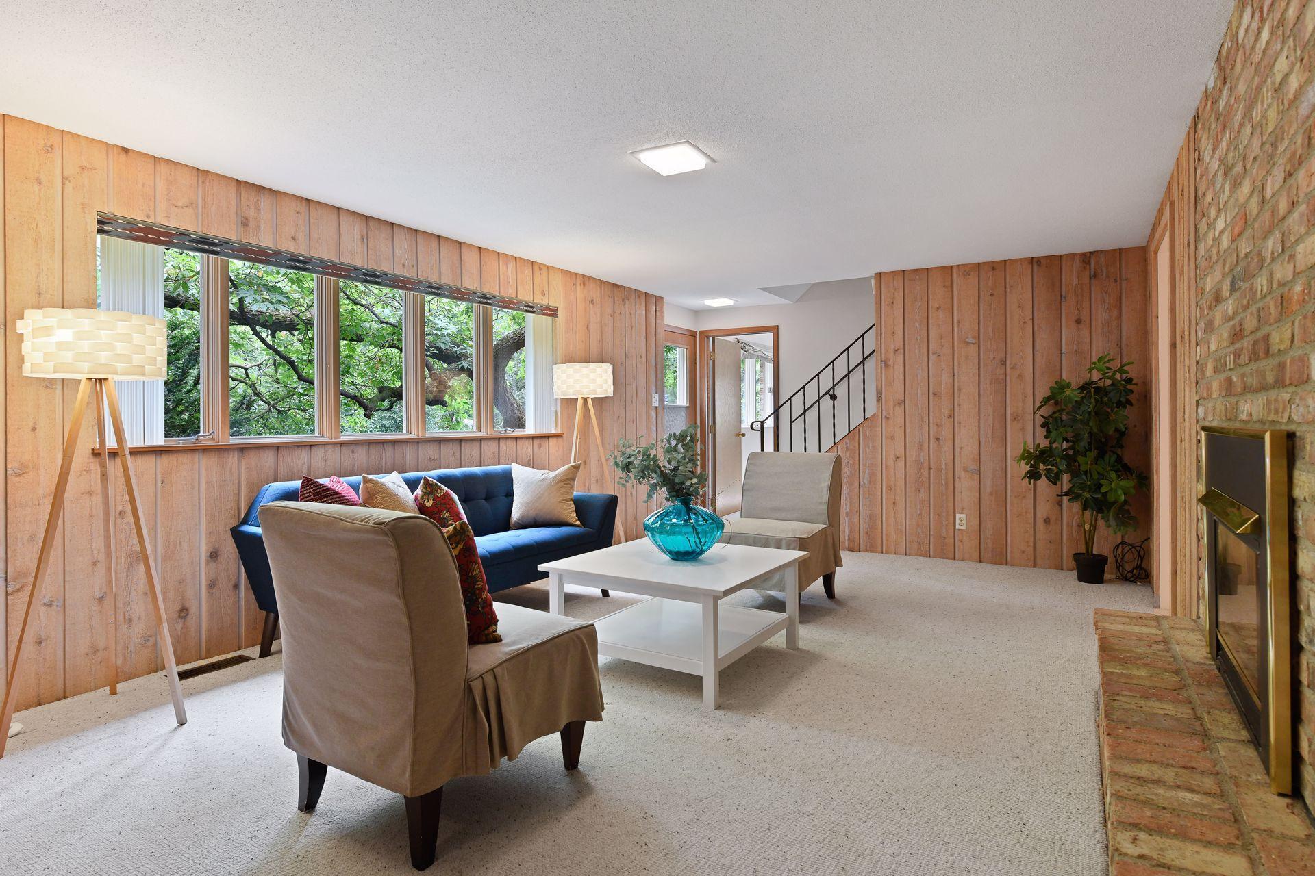 4624 Sparrow Road Minnetonka, MN 55345 - Photo 34 of 48 Gallery Image 34