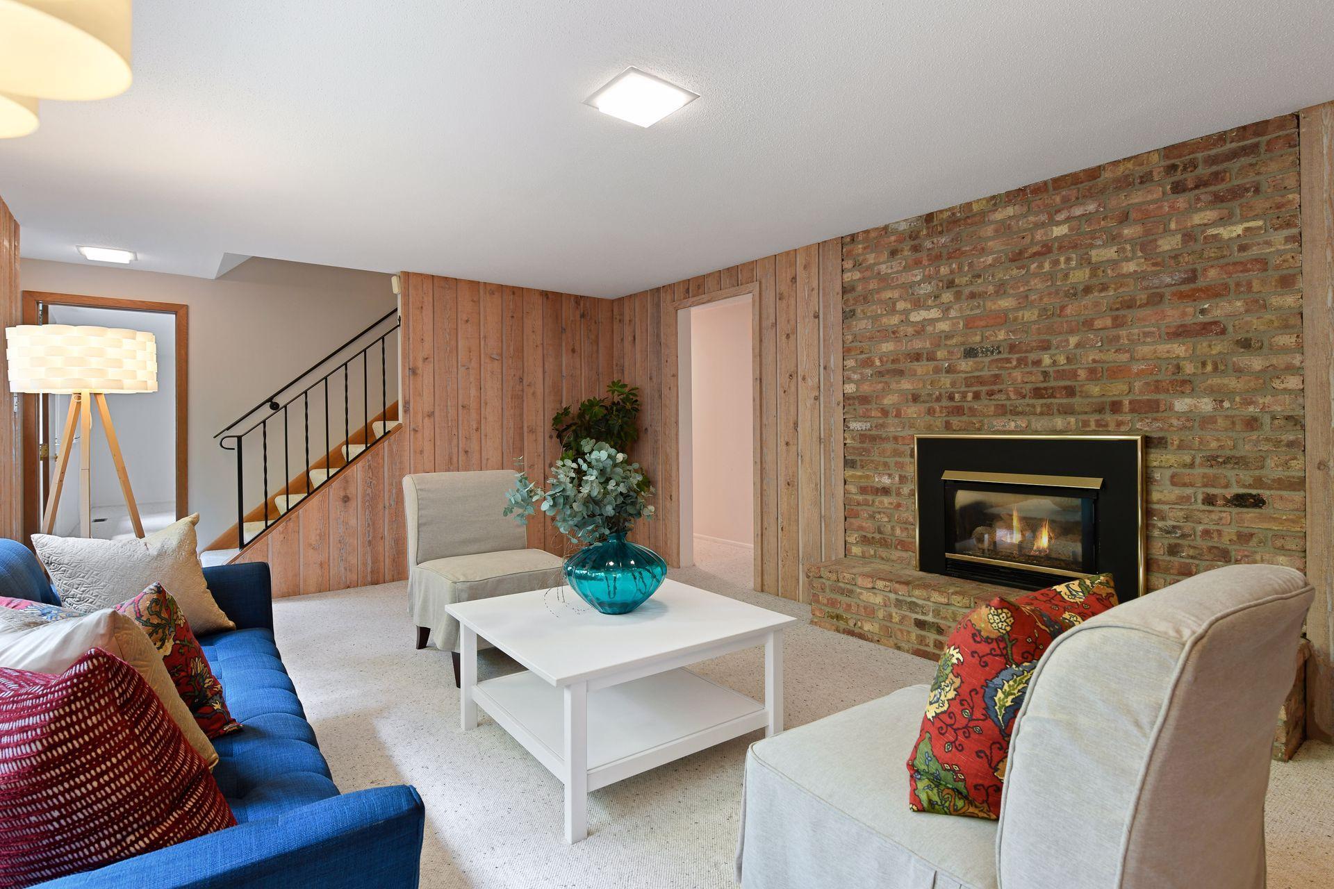 4624 Sparrow Road Minnetonka, MN 55345 - Photo 35 of 48 Gallery Image 35