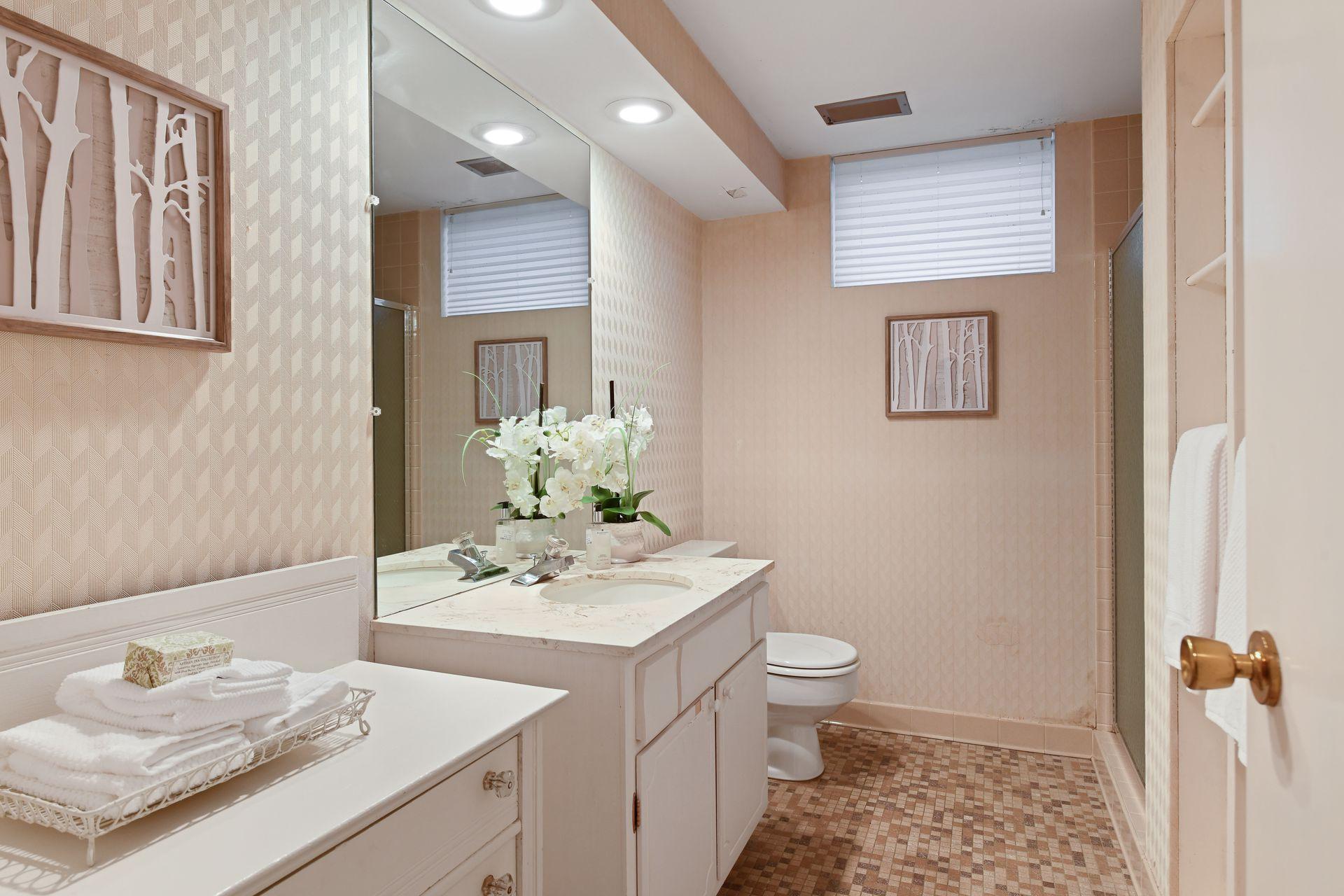 4624 Sparrow Road Minnetonka, MN 55345 - Photo 41 of 48 Gallery Image 41