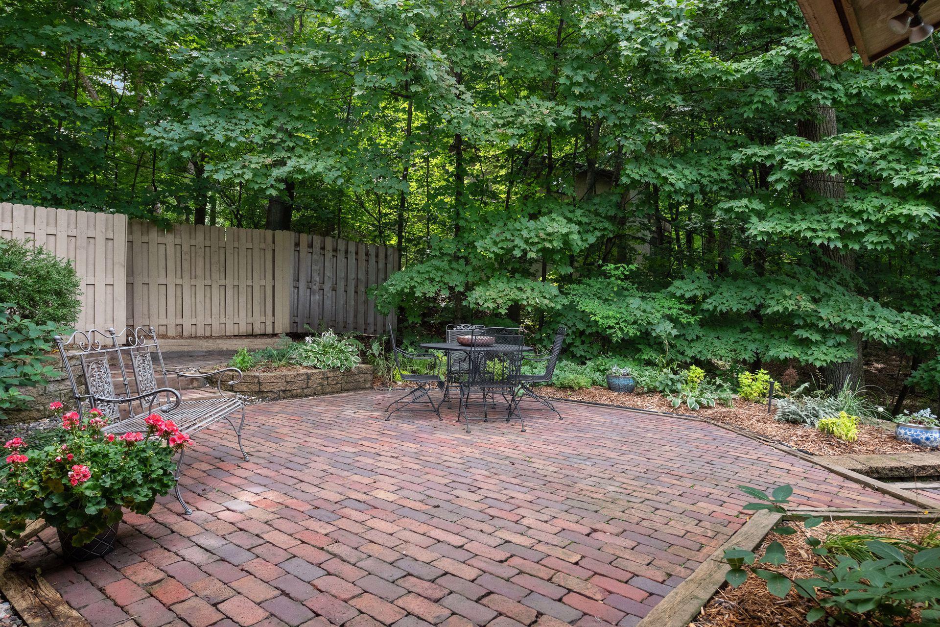 4624 Sparrow Road Minnetonka, MN 55345 - Photo 43 of 48 Gallery Image 43