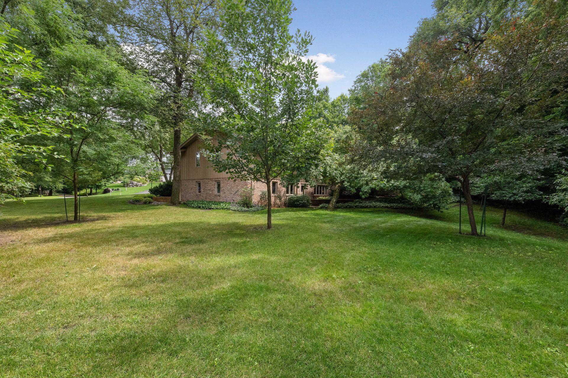 4624 Sparrow Road Minnetonka, MN 55345 - Photo 44 of 48 Gallery Image 44