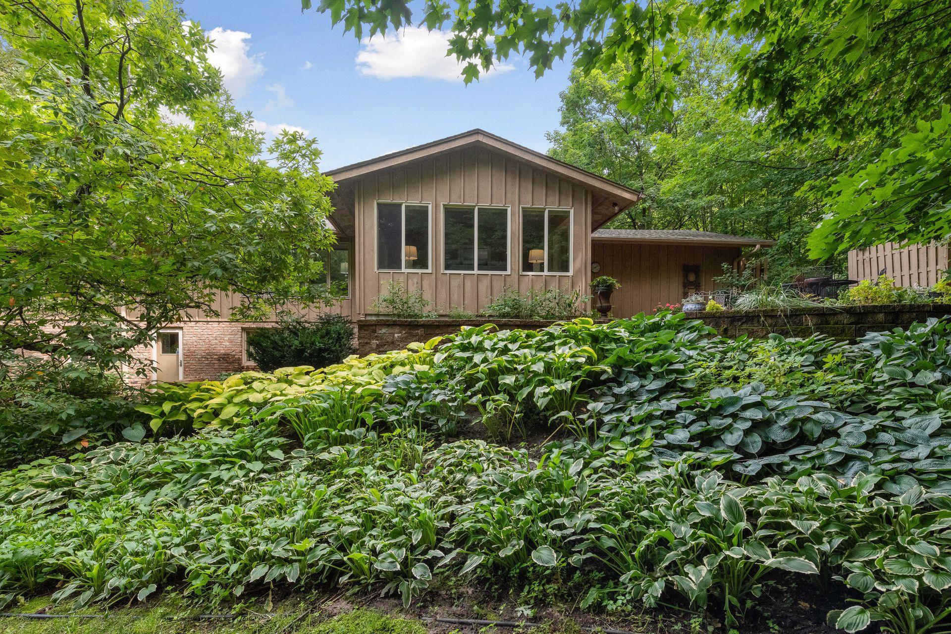 4624 Sparrow Road Minnetonka, MN 55345 - Photo 45 of 48 Gallery Image 45