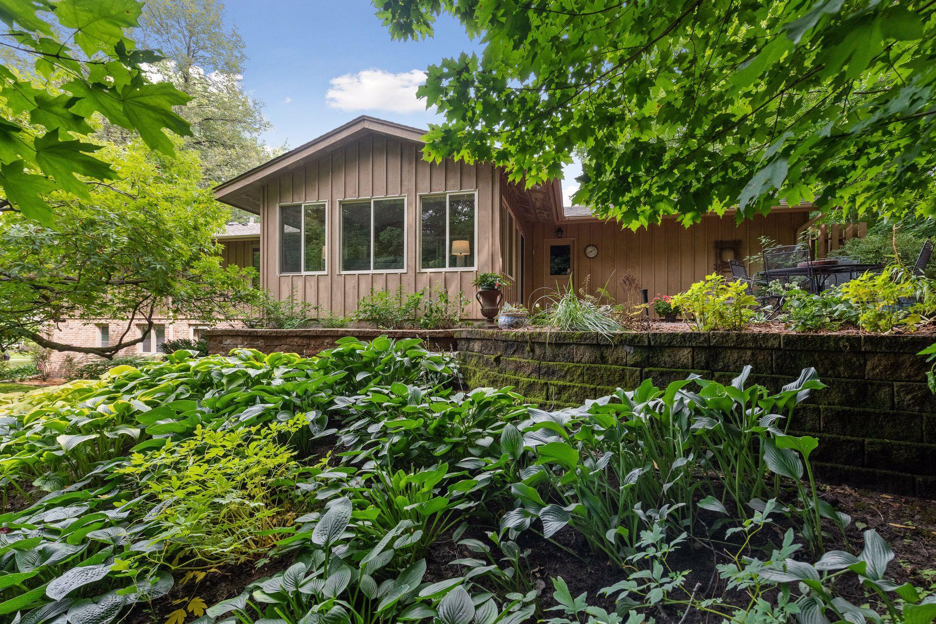 4624 Sparrow Road Minnetonka, MN 55345 - Photo 46 of 48 Gallery Image 46