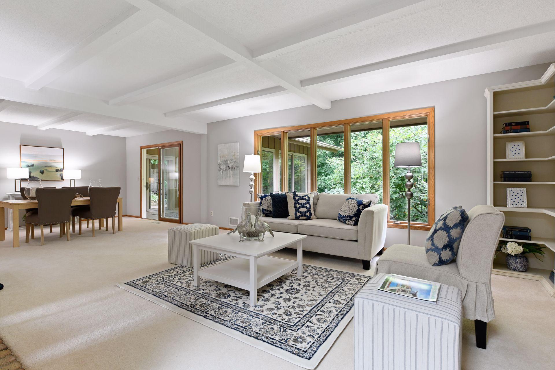 4624 Sparrow Road Minnetonka, MN 55345 - Photo 6 of 48 Gallery Image 6