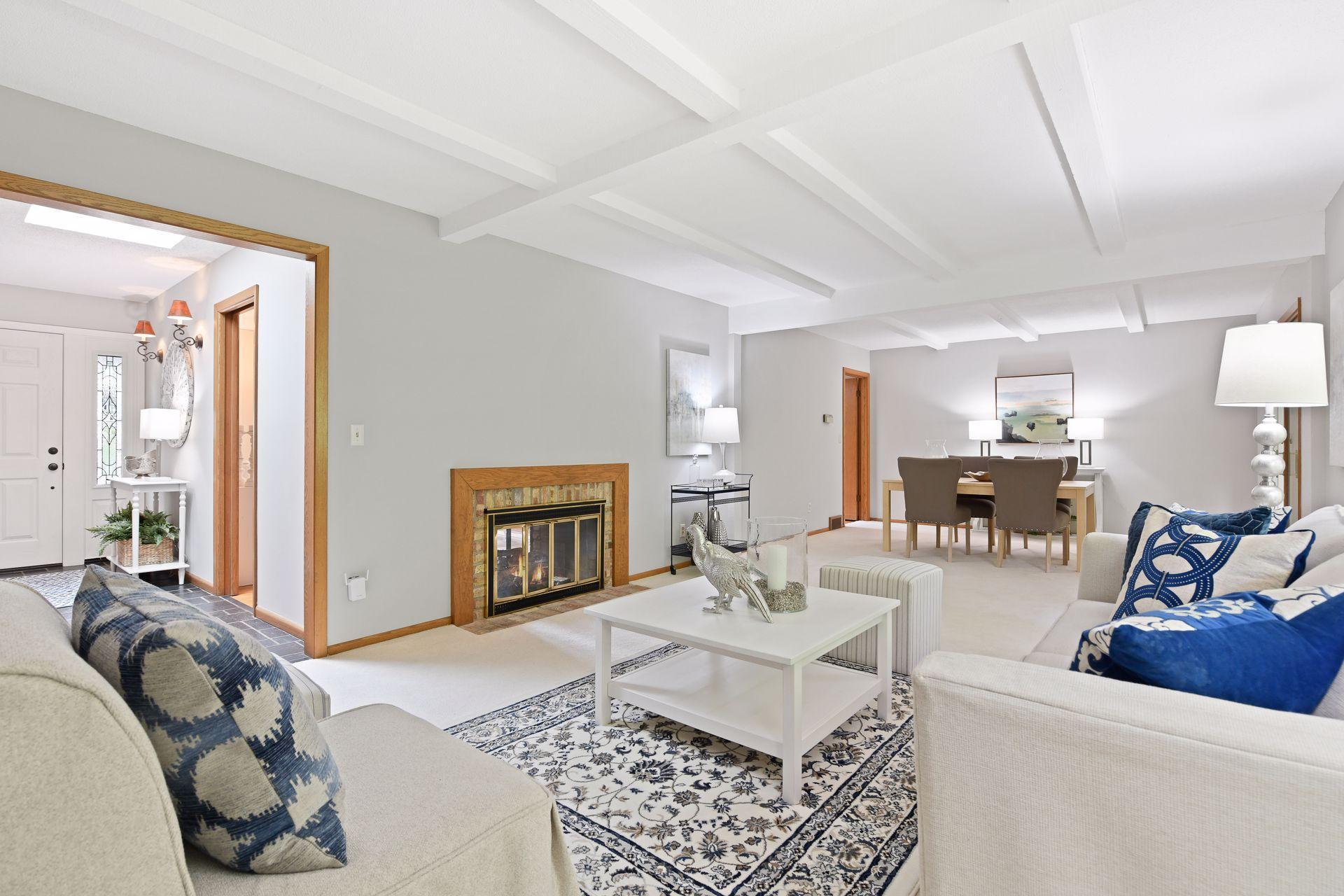 4624 Sparrow Road Minnetonka, MN 55345 - Photo 7 of 48 Gallery Image 7