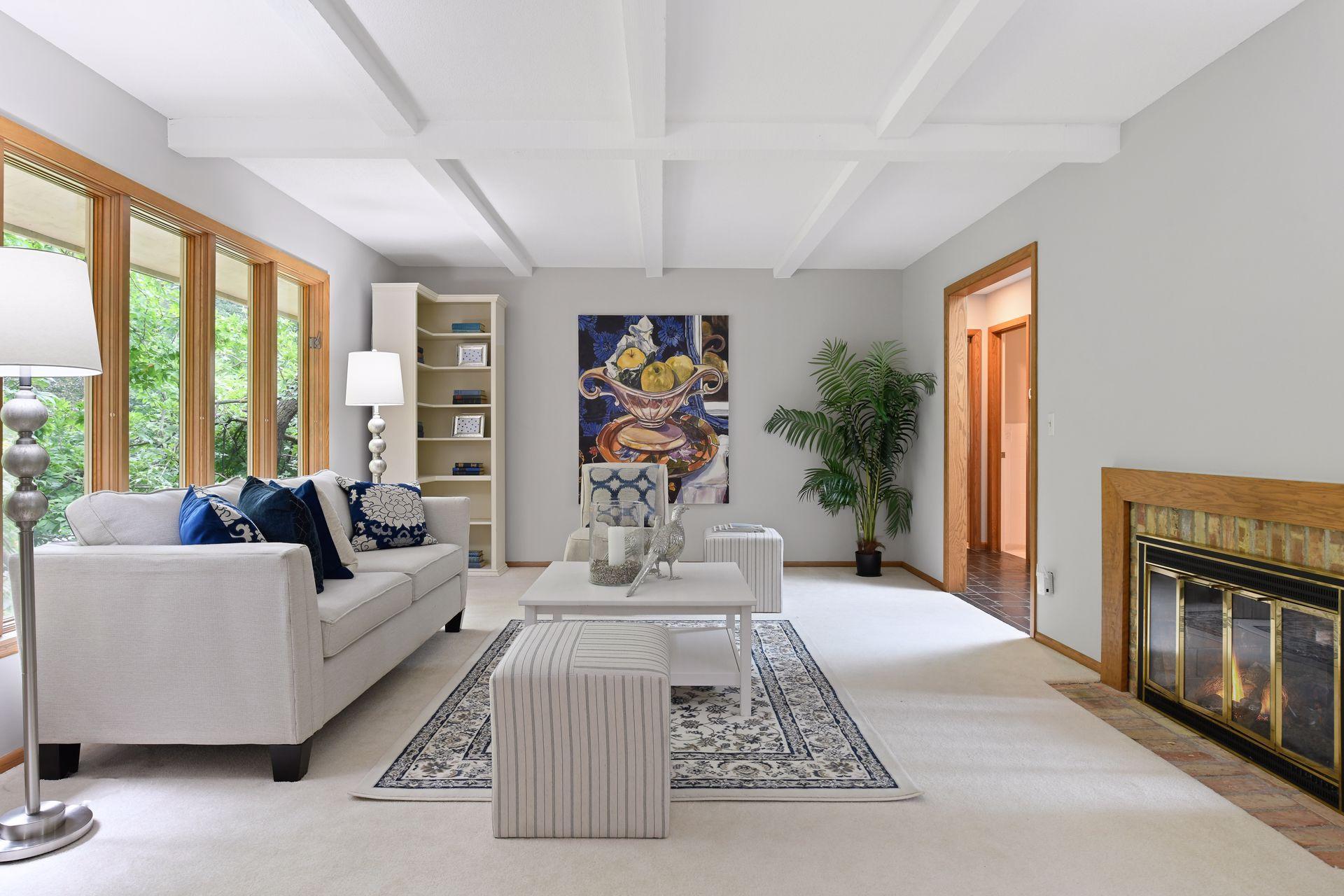 4624 Sparrow Road Minnetonka, MN 55345 - Photo 9 of 48 Gallery Image 9