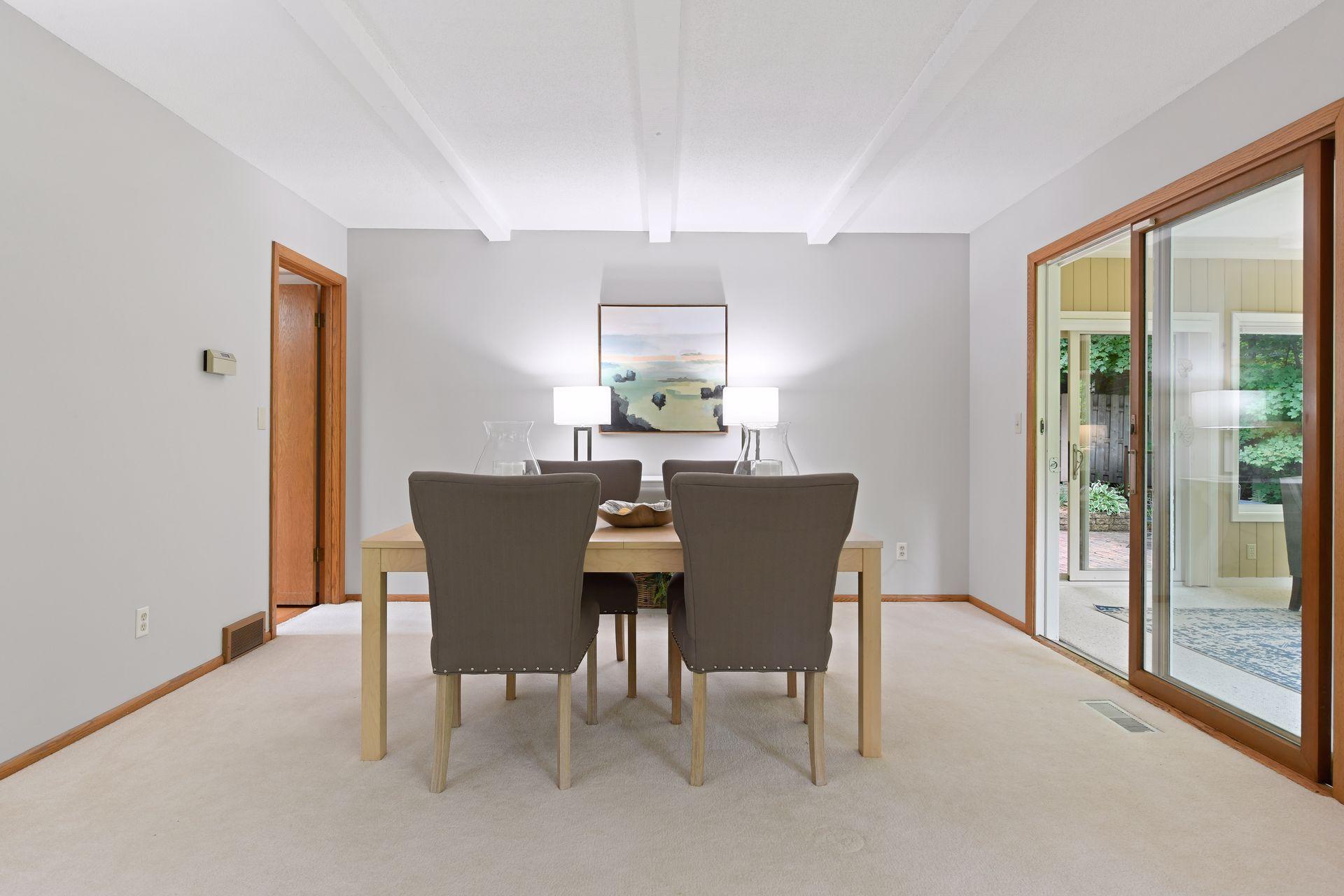 4624 Sparrow Road Minnetonka, MN 55345 - Photo 10 of 48 Gallery Image 10