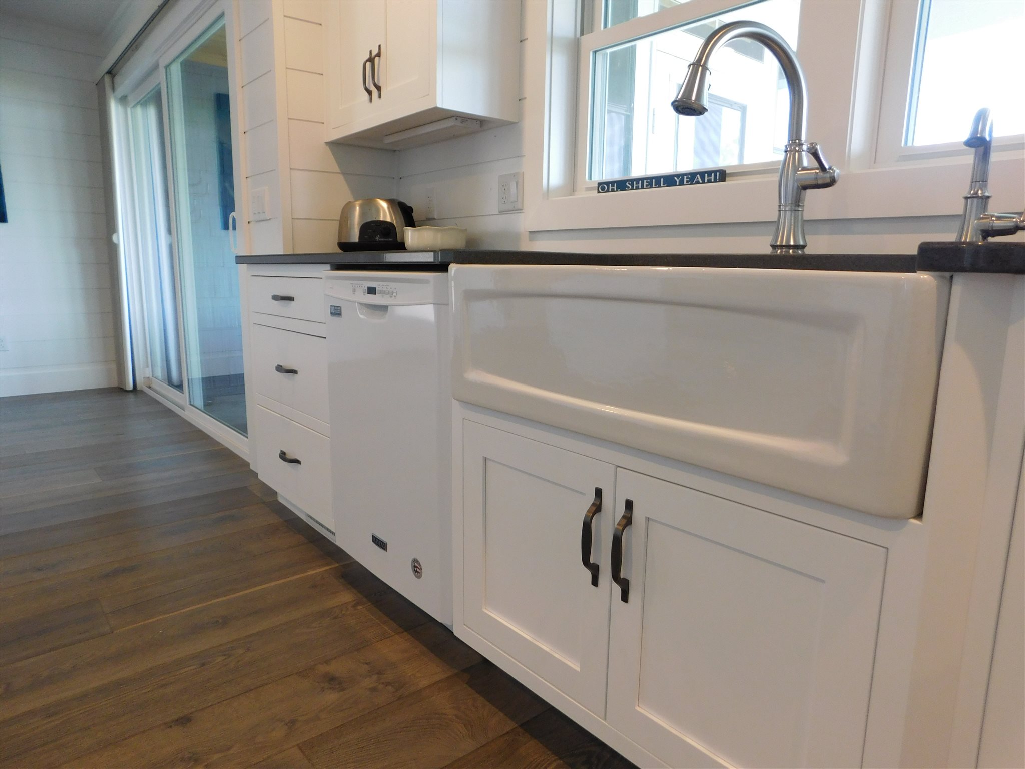 595 East Lake View Road Syracuse, IN 46567 - Photo 13 of 35 Gallery Image 13