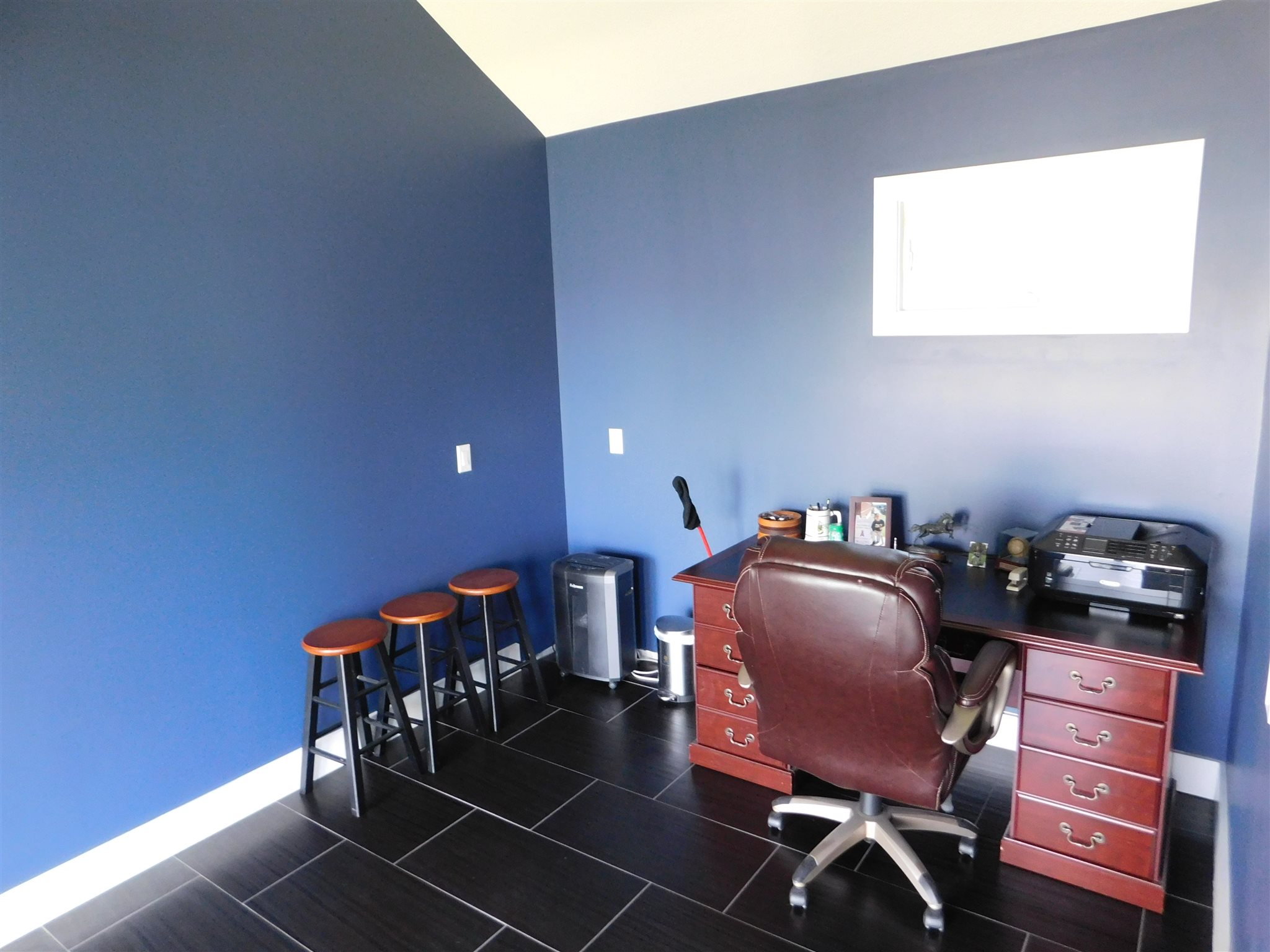 595 East Lake View Road Syracuse, IN 46567 - Photo 25 of 35 Gallery Image 25