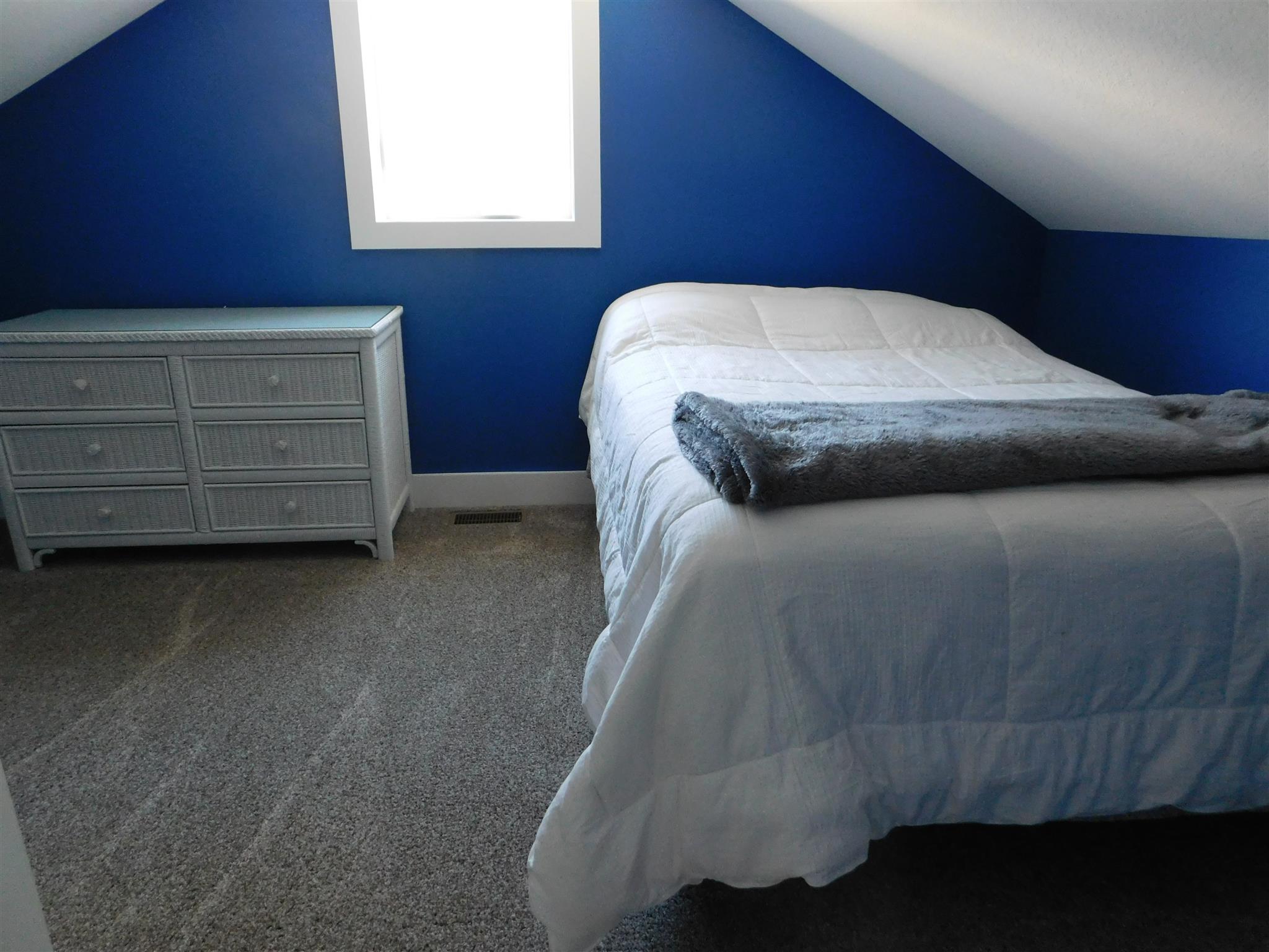 595 East Lake View Road Syracuse, IN 46567 - Photo 26 of 35 Gallery Image 26