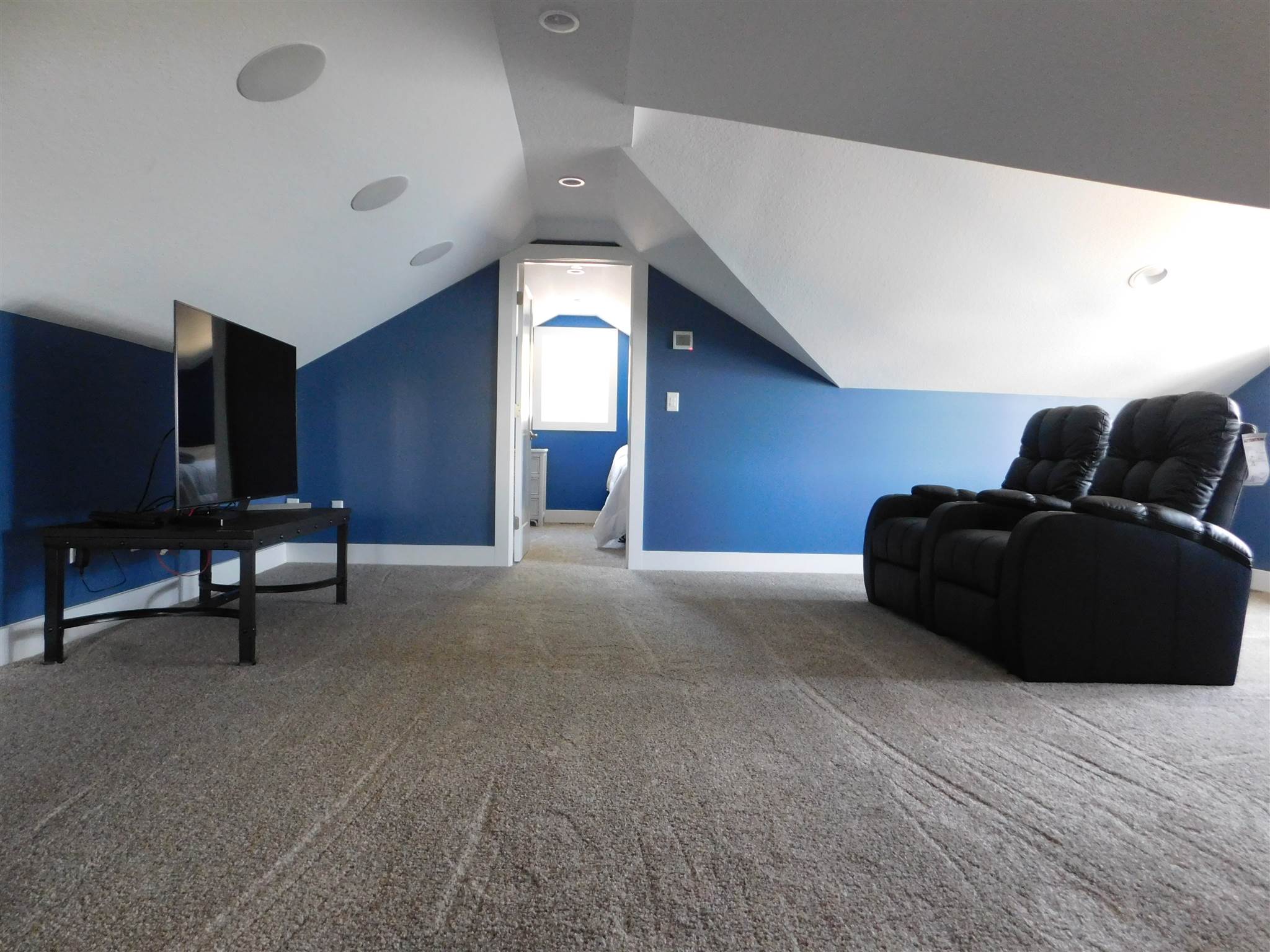 595 East Lake View Road Syracuse, IN 46567 - Photo 27 of 35 Gallery Image 27
