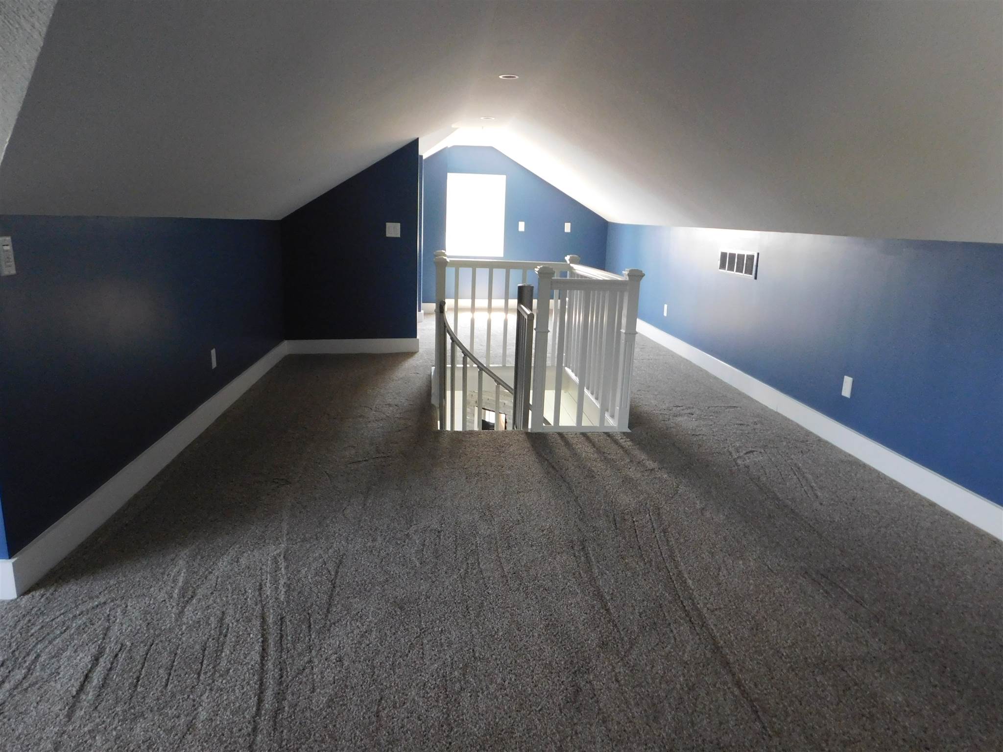 595 East Lake View Road Syracuse, IN 46567 - Photo 29 of 35 Gallery Image 29