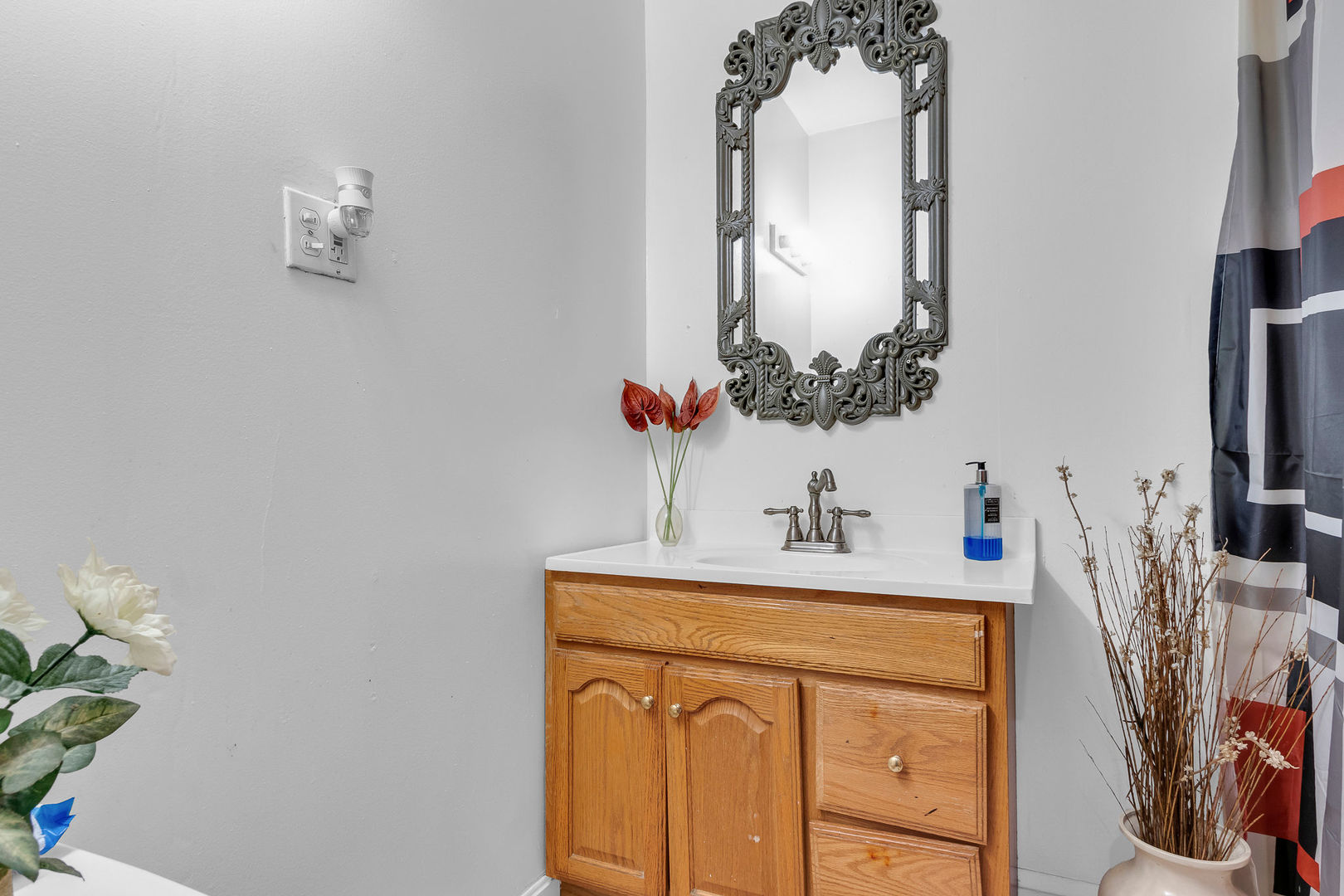 6706 16th Street Berwyn, IL 60402 - Photo 33 of 46