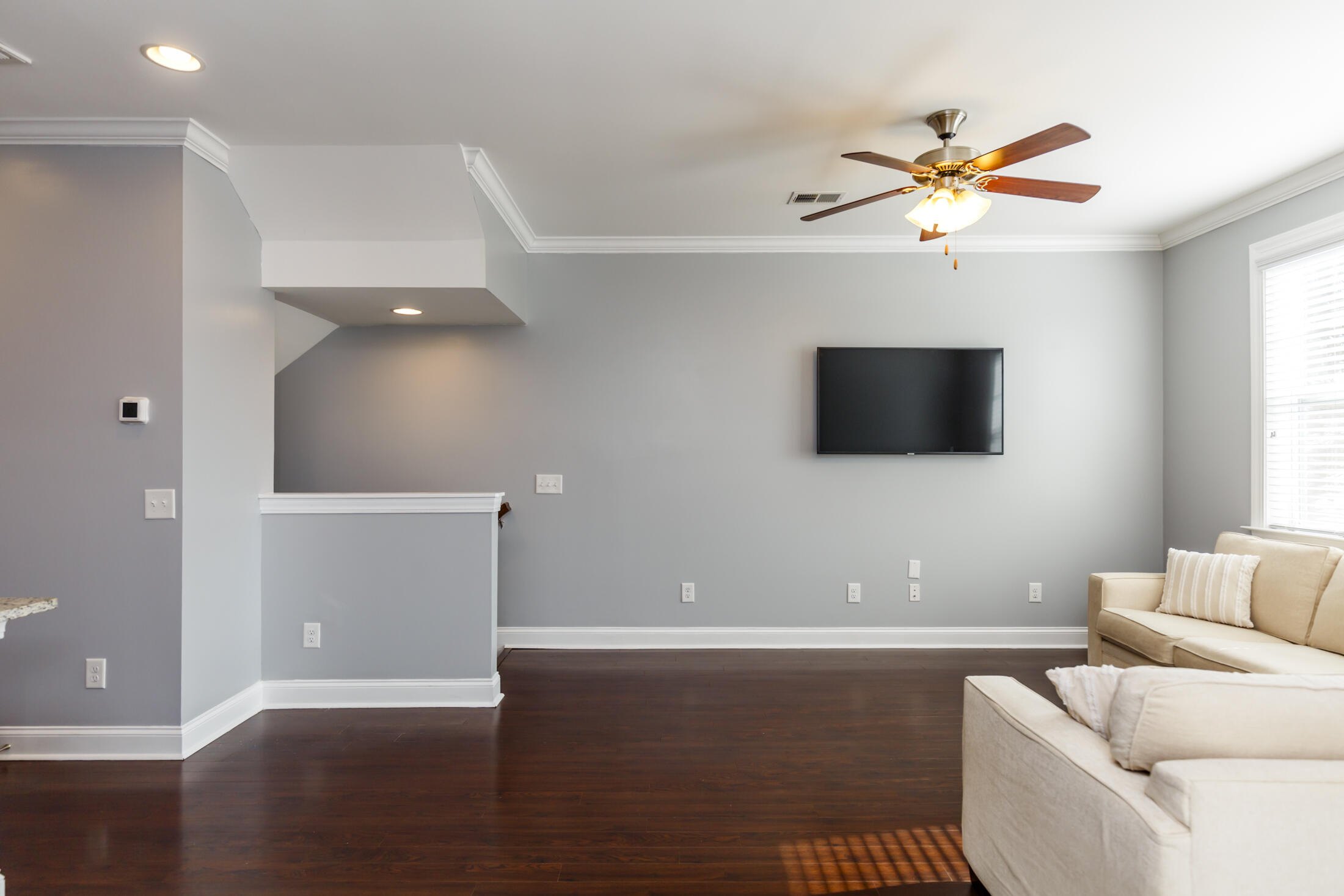 4149 Rigsby Lane Charleston, SC 29414 - Photo 11 of 38