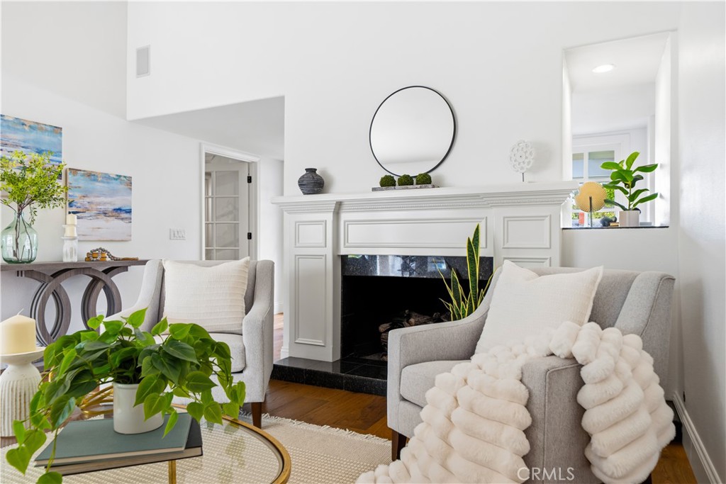 6286 Sierra Siena Road Irvine, CA 92603 - Photo 14 of 47