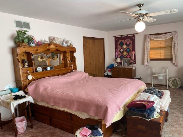2900 Morgan Ross Road Hamilton, OH 45013 - Photo 18 of 29