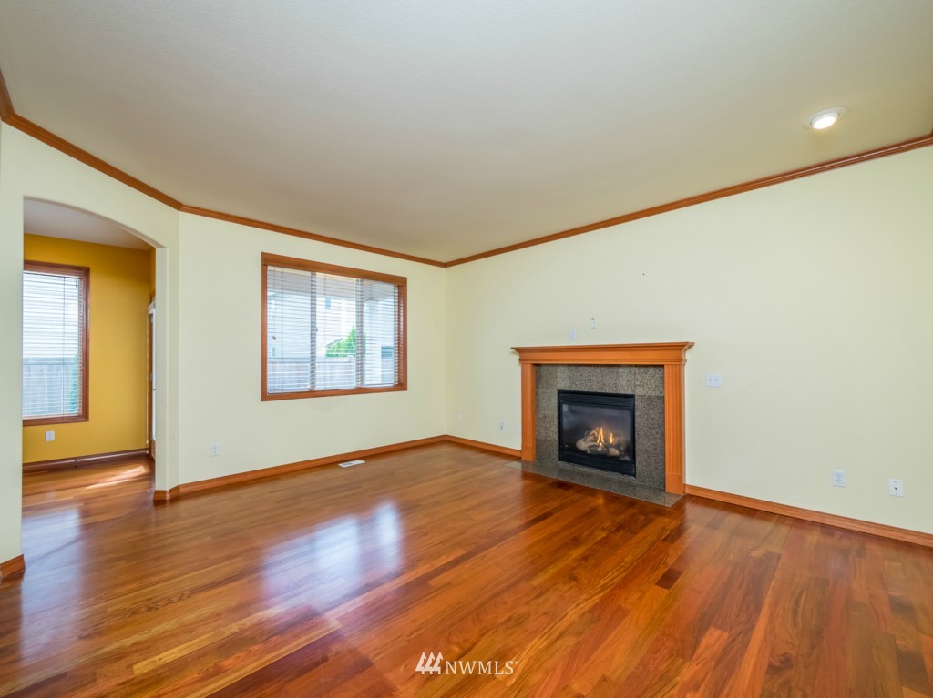 21327 36th Drive Southeast Bothell, WA 98021 - Photo 12 of 25