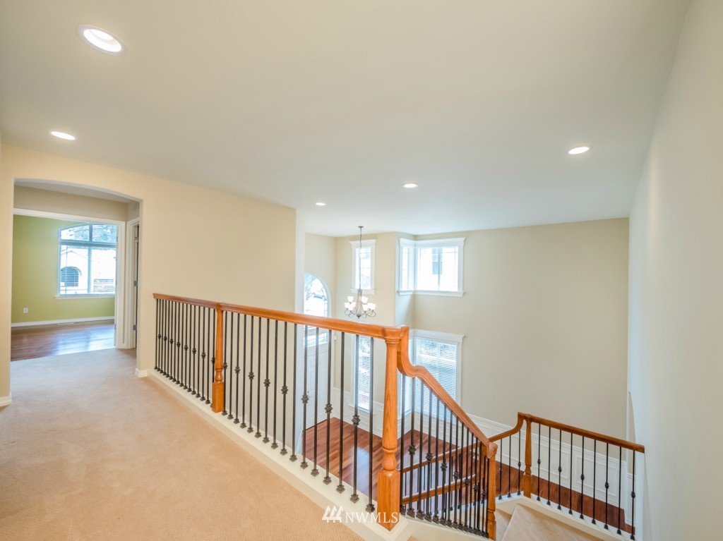 21327 36th Drive Southeast Bothell, WA 98021 - Photo 13 of 25