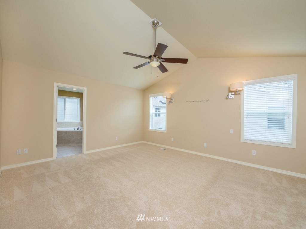 21327 36th Drive Southeast Bothell, WA 98021 - Photo 15 of 25