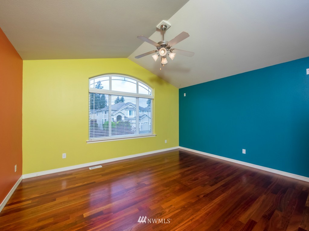 21327 36th Drive Southeast Bothell, WA 98021 - Photo 20 of 25