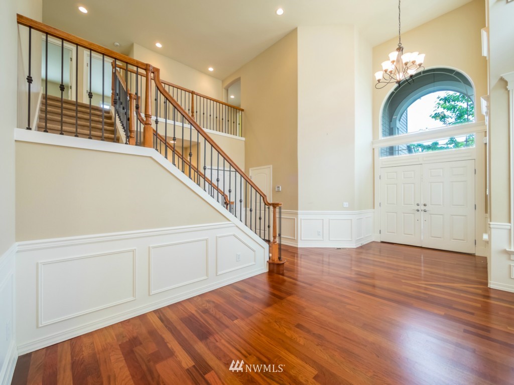 21327 36th Drive Southeast Bothell, WA 98021 - Photo 3 of 25