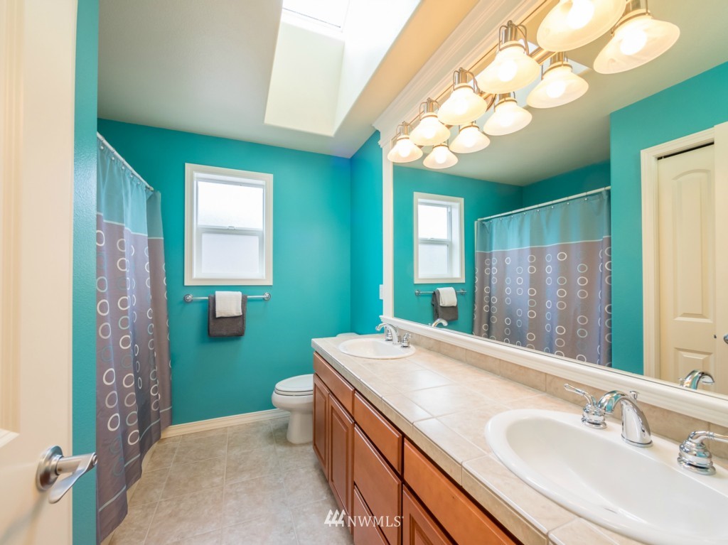 21327 36th Drive Southeast Bothell, WA 98021 - Photo 21 of 25