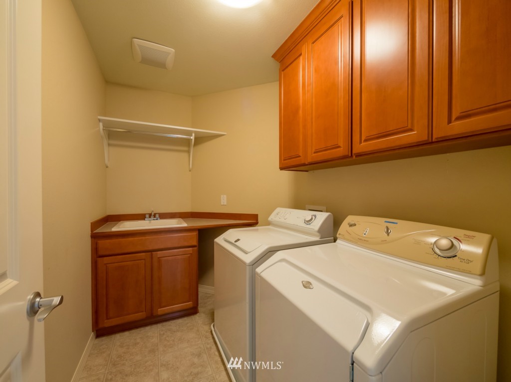 21327 36th Drive Southeast Bothell, WA 98021 - Photo 22 of 25