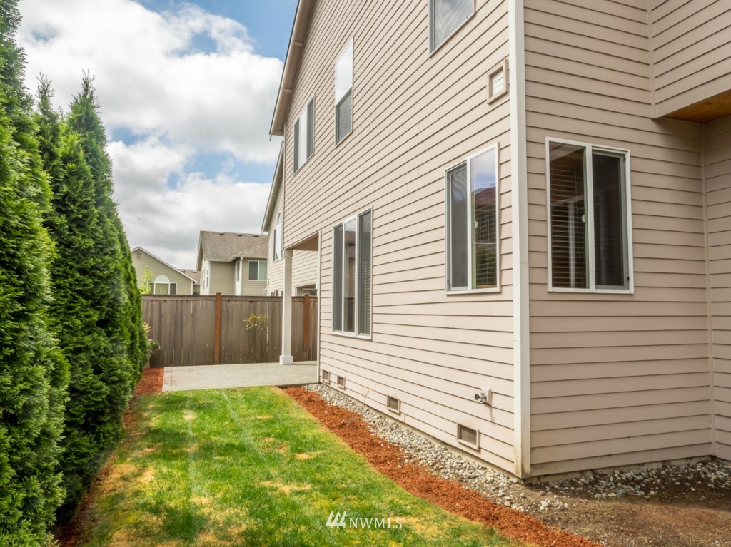 21327 36th Drive Southeast Bothell, WA 98021 - Photo 23 of 25