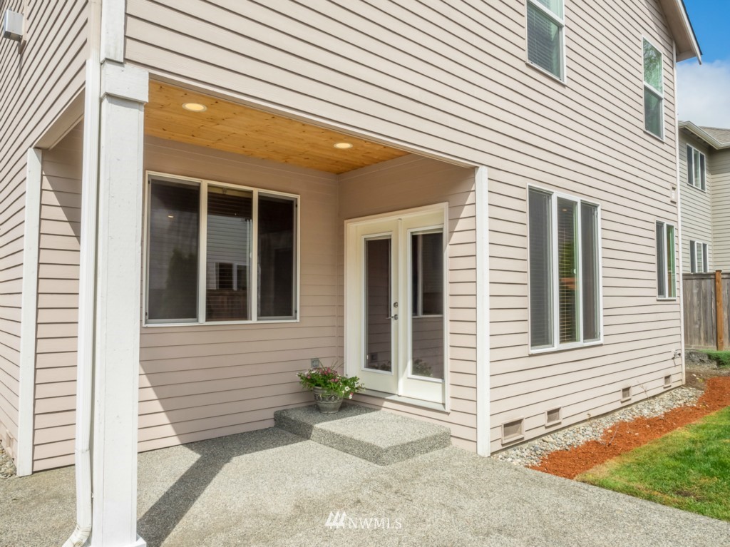 21327 36th Drive Southeast Bothell, WA 98021 - Photo 24 of 25