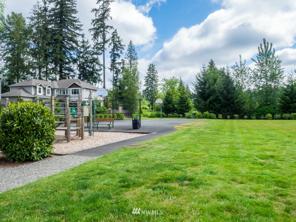 21327 36th Drive Southeast Bothell, WA 98021 - Photo 25 of 25