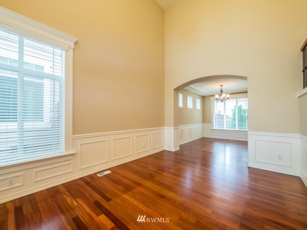 21327 36th Drive Southeast Bothell, WA 98021 - Photo 6 of 25