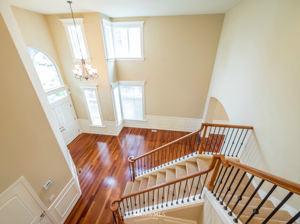 21327 36th Drive Southeast Bothell, WA 98021 - Photo 10 of 25