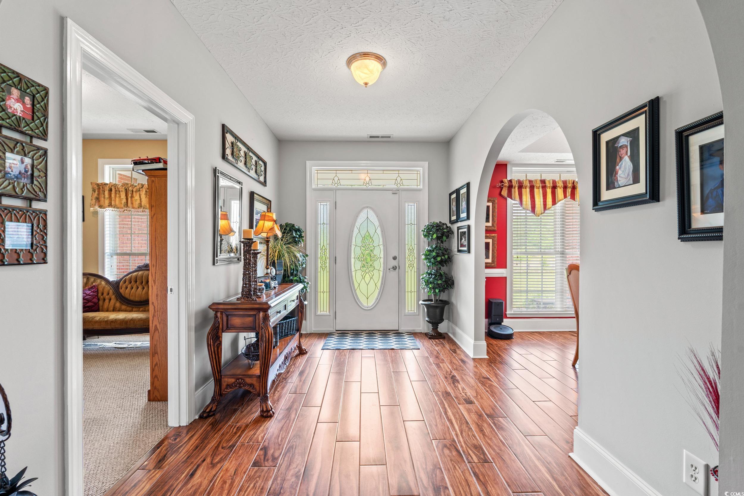 2353 Clear Pond Road Conway, SC 29526 - Photo 3 of 39 Gallery Image 3