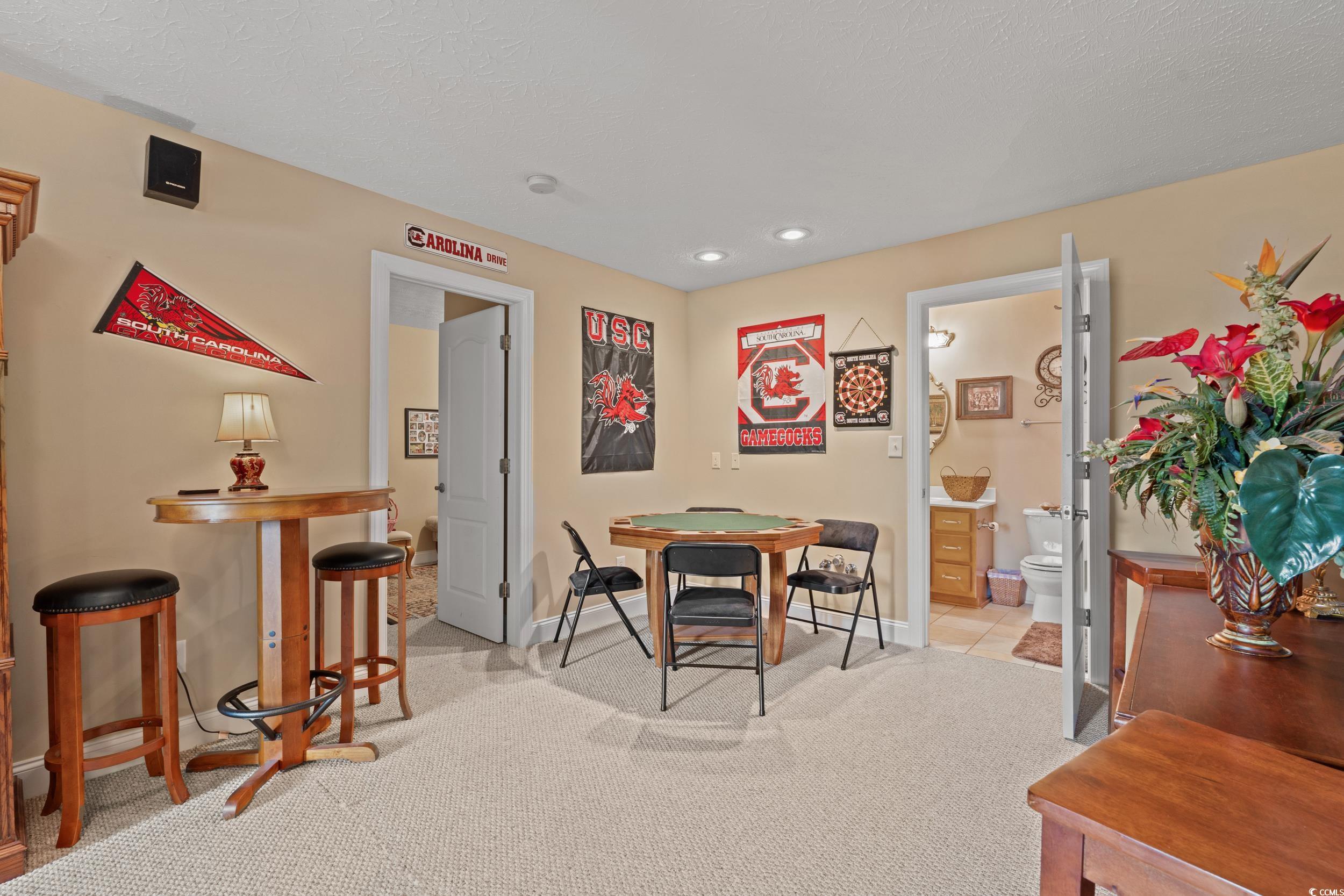2353 Clear Pond Road Conway, SC 29526 - Photo 33 of 39 Gallery Image 33