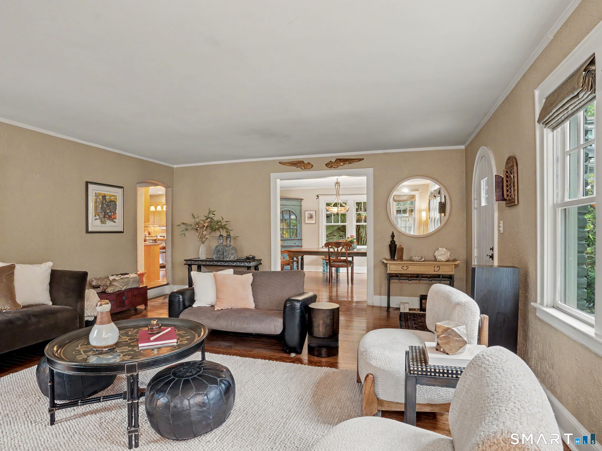 46 Valleywood Road Greenwich, CT 06830 - Photo 6 of 38