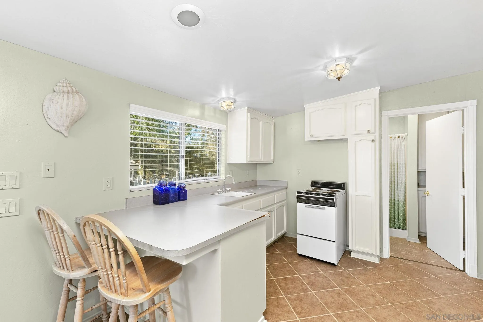 13764 McNally Road Valley Center, CA 92082 - Photo 55 of 73